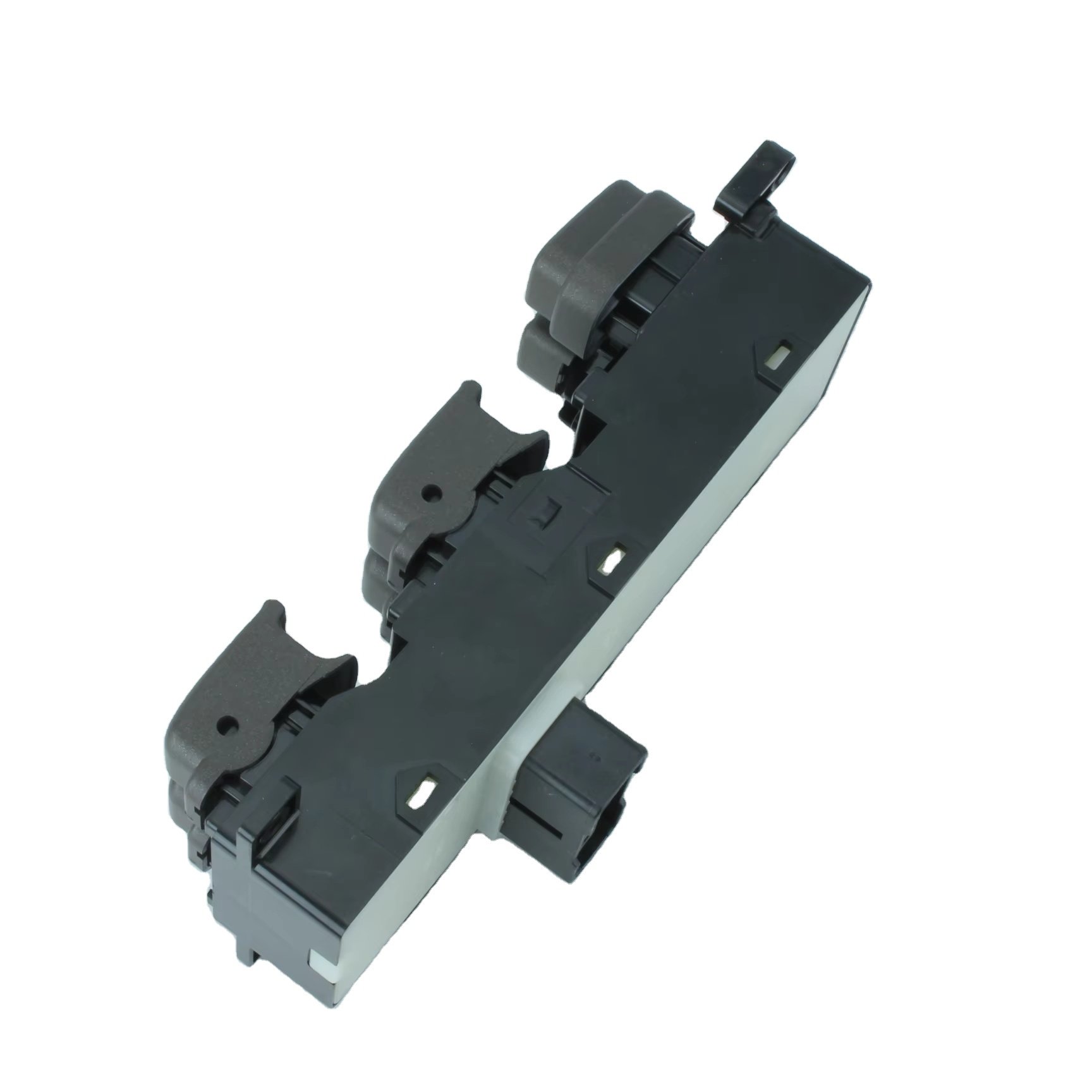 Master Power Window Lifter Switch 93570-3K600 for Hyundai Sonata 2008-2010 New