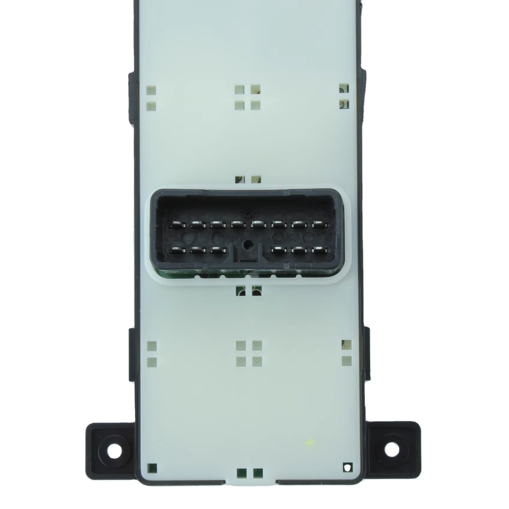 Master Power Window Lifter Switch 93570-3K600 for Hyundai Sonata 2008-2010 New