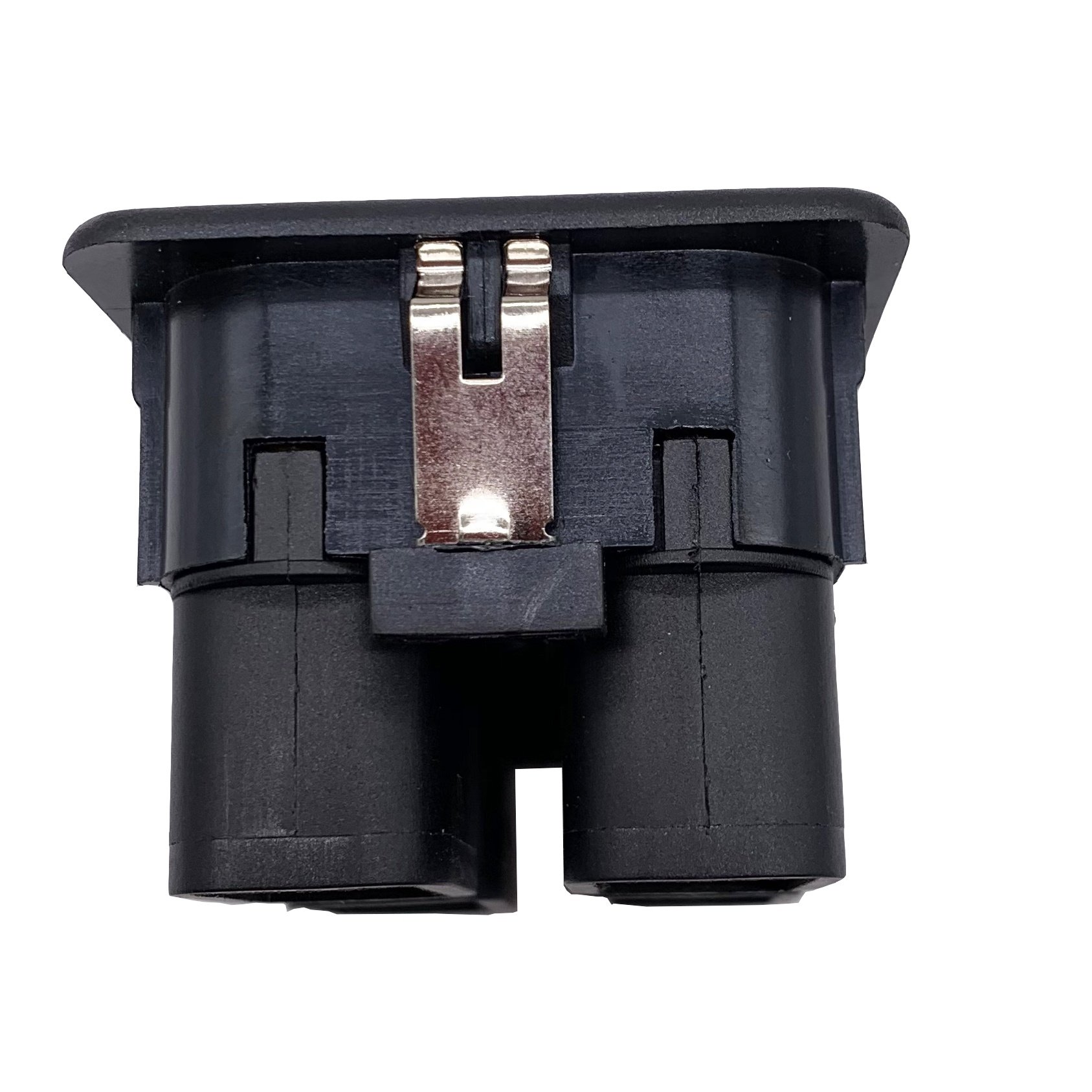 Auto Switch 183763 18.3763 for VAZ 2110 2112
