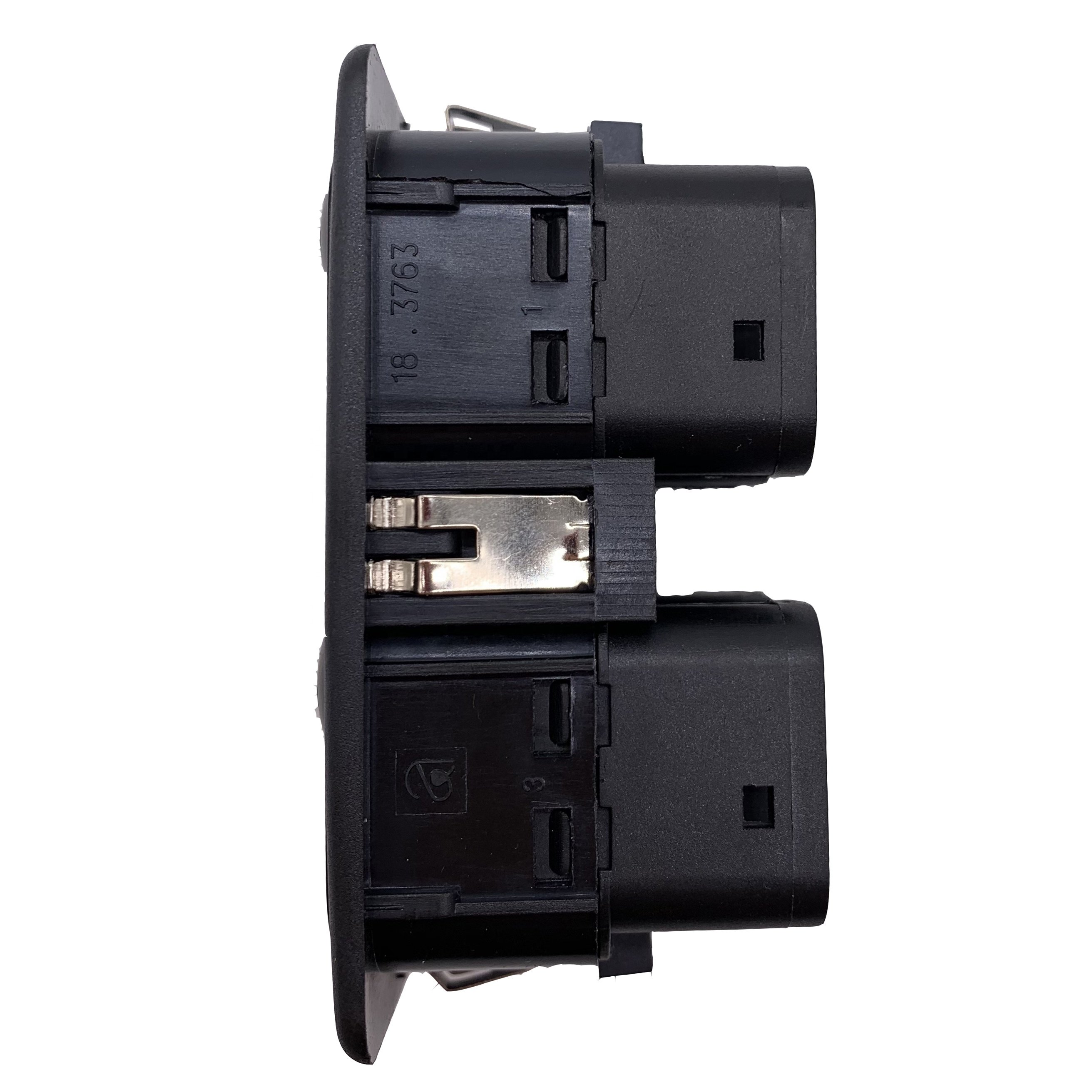 Auto Switch 183763 18.3763 for VAZ 2110 2112