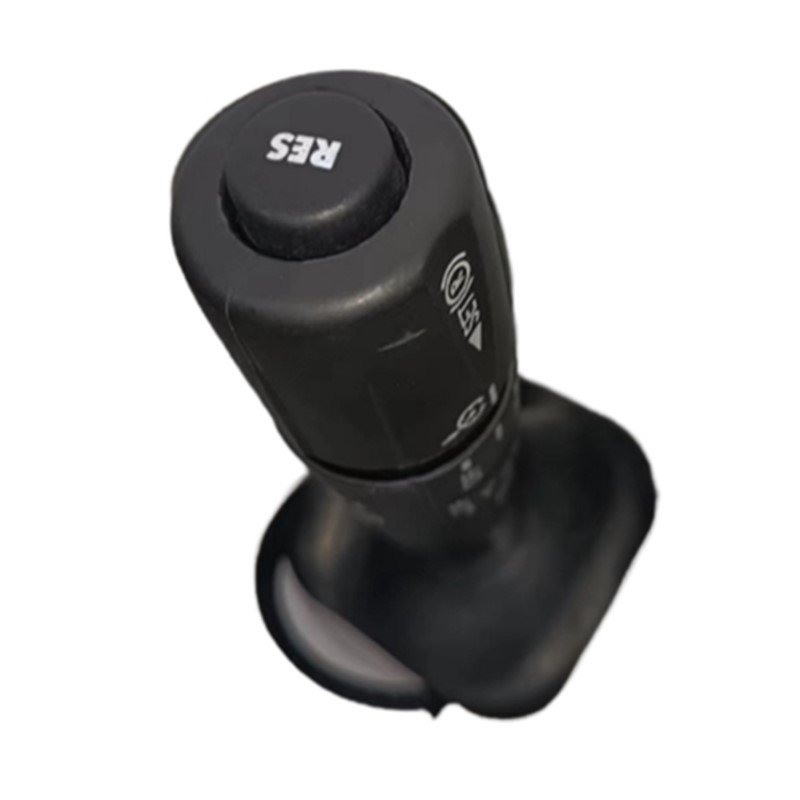 Hot Sales Turn Signal Switch for DAF 1439490