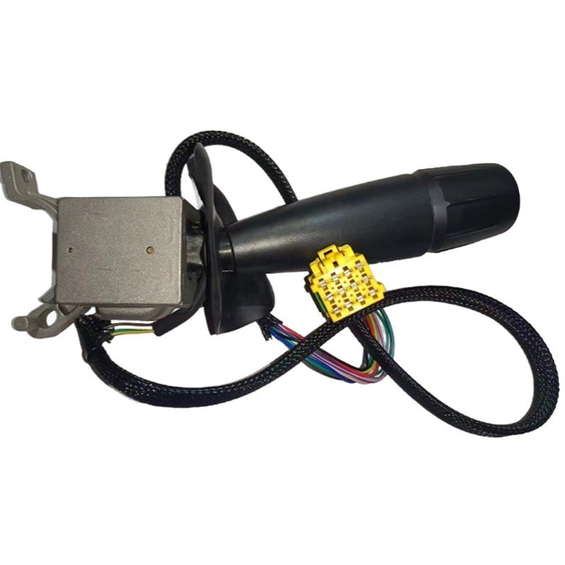 Hot Sales Turn Signal Switch for DAF 1439490