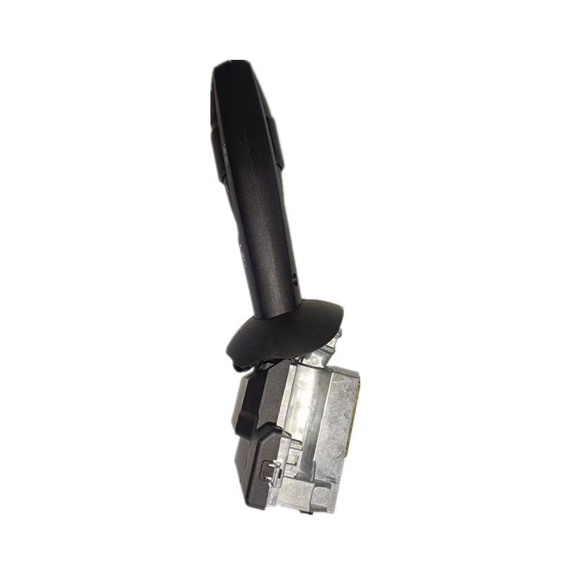 Turn Signal Switch for 06-89334-002 0095453324 A0095453324