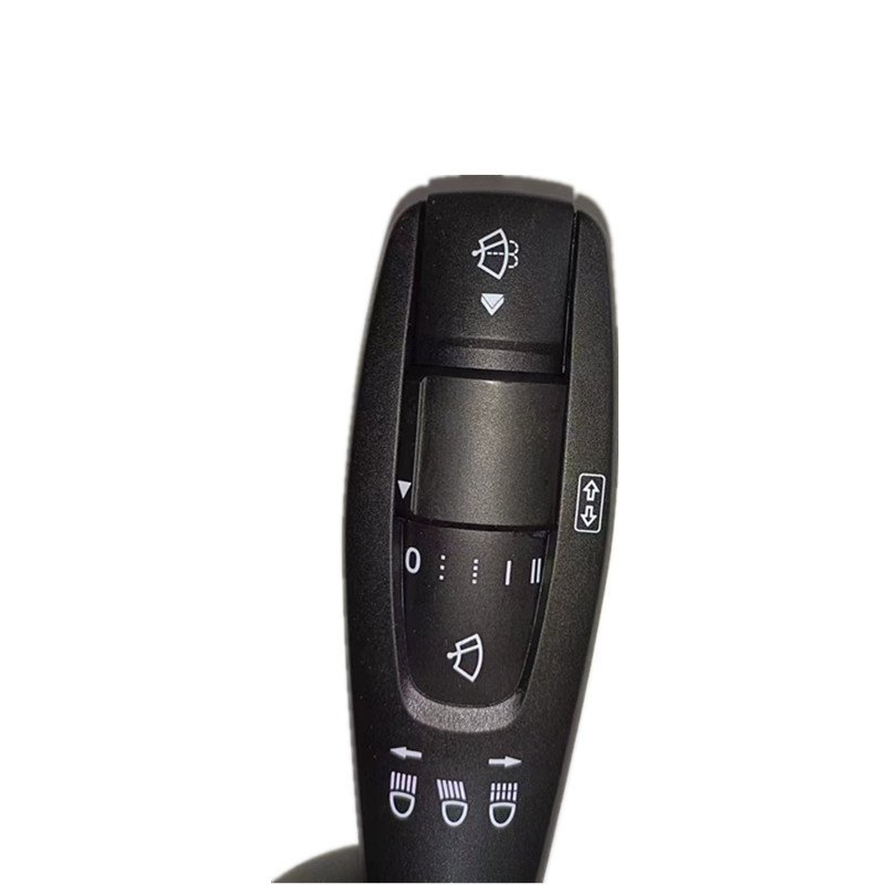 Turn Signal Switch for 06-89334-002 0095453324 A0095453324