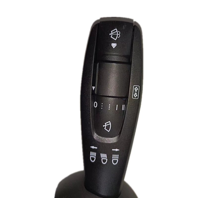 Turn Signal Switch for 06-89334-002 0095453324 A0095453324