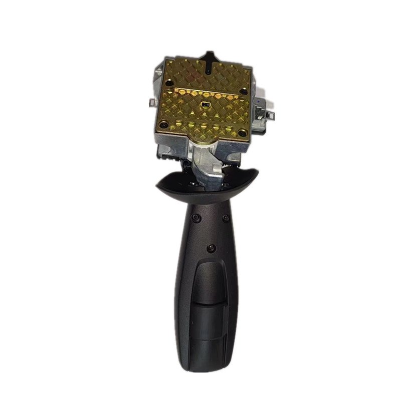 Turn Signal Switch for 06-89334-002 0095453324 A0095453324