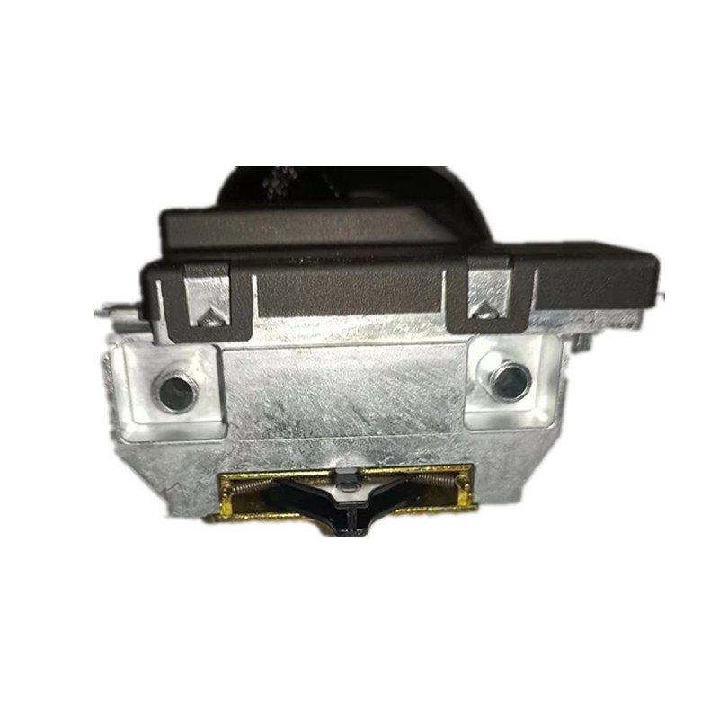 Turn Signal Switch for 06-89334-002 0095453324 A0095453324