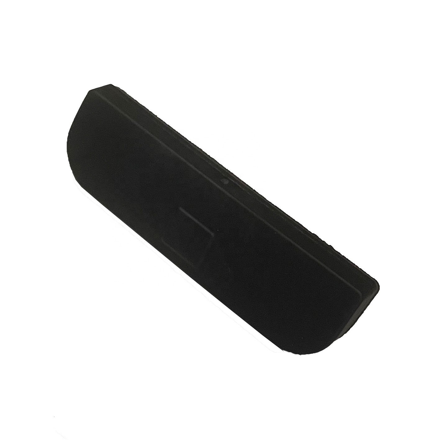 51137039261 Cheap Price Auto-parts Tailgate Car Trunk Fit MINI R50 R52 R53 R56 R57