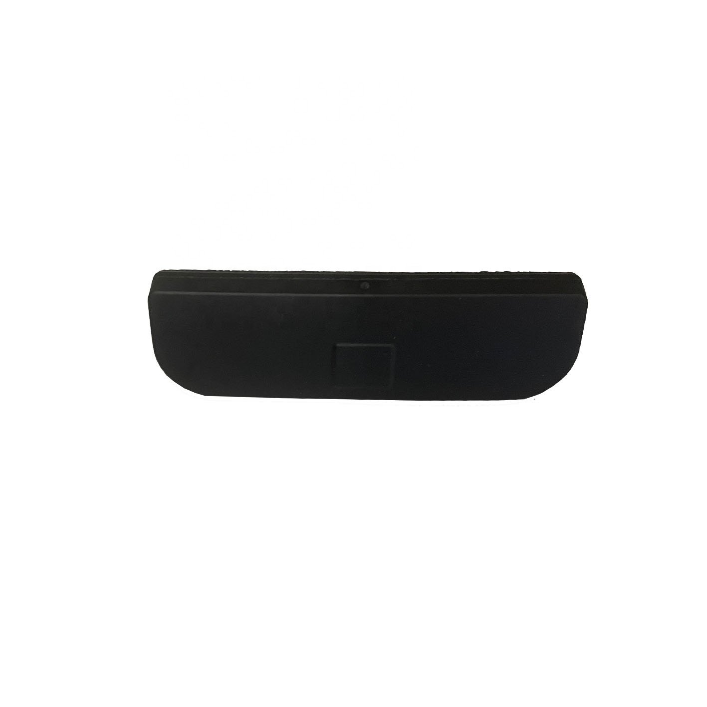 51137039261 Cheap Price Auto-parts Tailgate Car Trunk Fit MINI R50 R52 R53 R56 R57