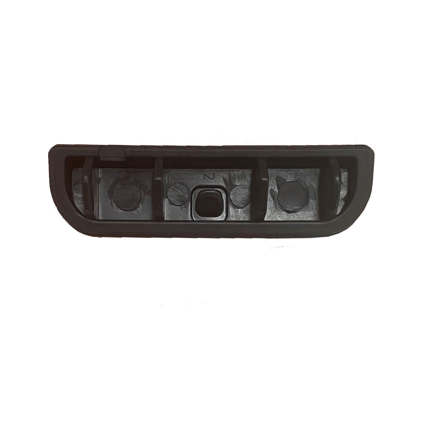 51137039261 Cheap Price Auto-parts Tailgate Car Trunk Fit MINI R50 R52 R53 R56 R57