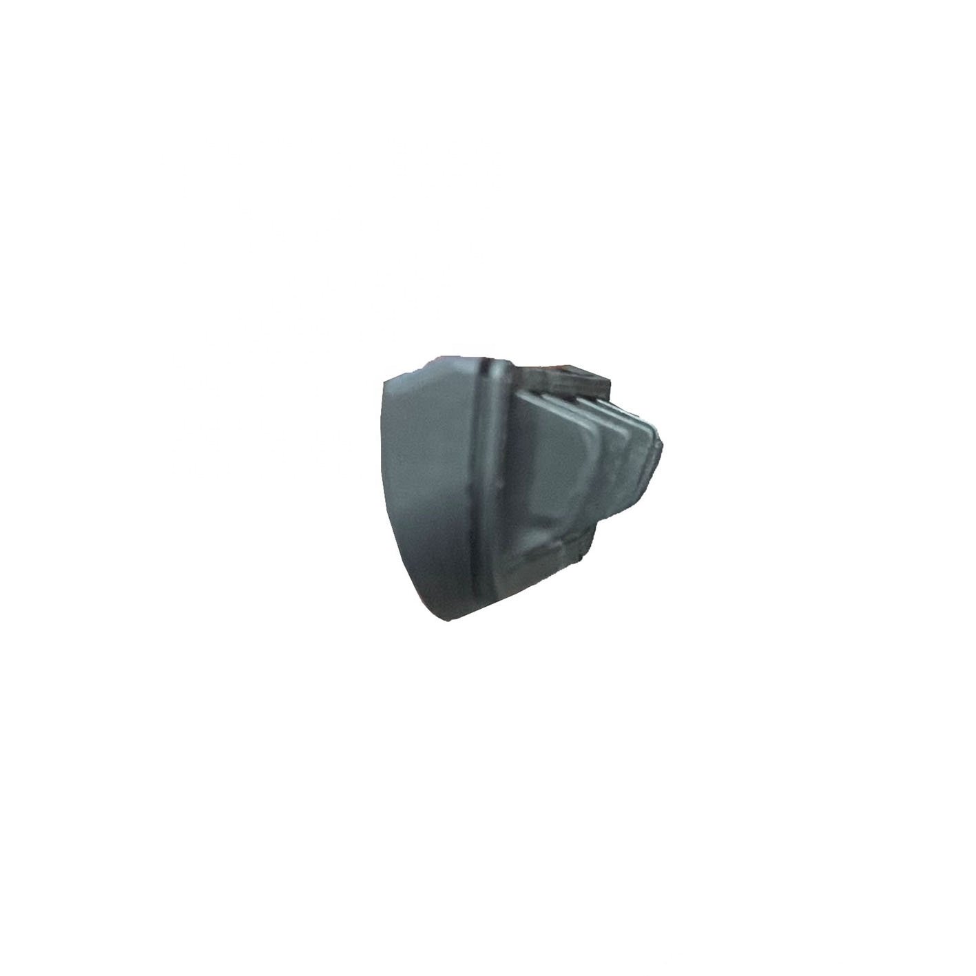 51137039261 Cheap Price Auto-parts Tailgate Car Trunk Fit MINI R50 R52 R53 R56 R57