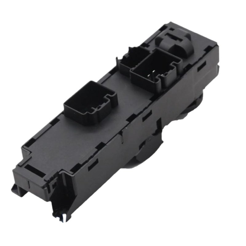 Electric glass regulator switch Window switch For Ford 1815209 DT1T14A132AA DT1T-14A132-AA