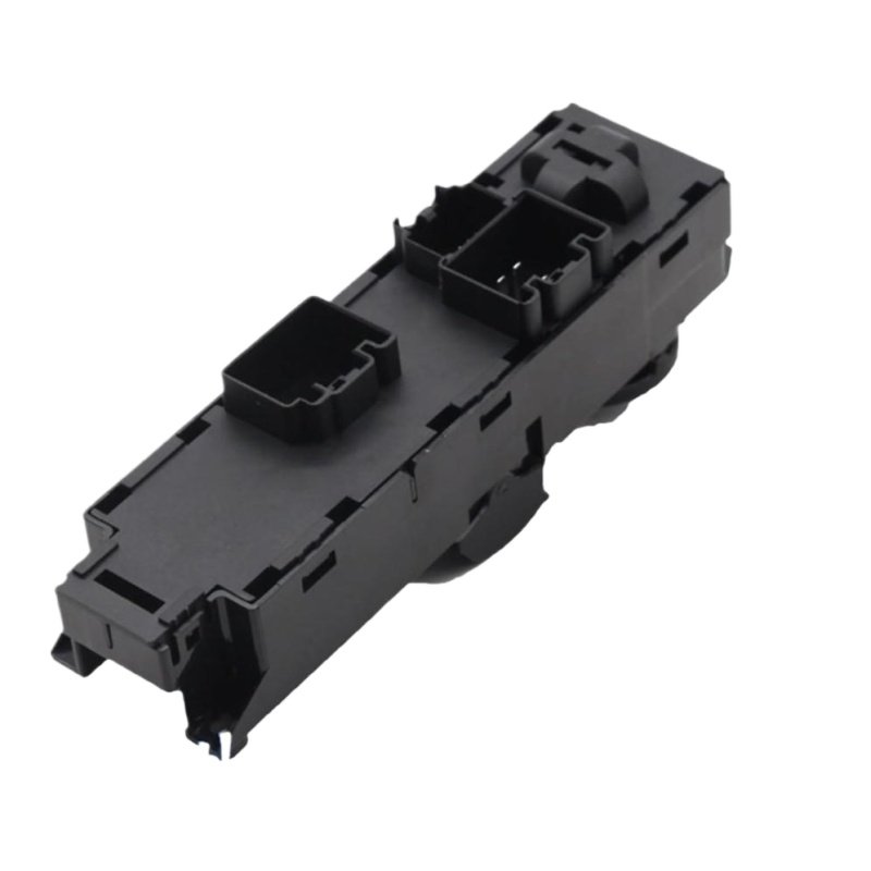Electric glass regulator switch Window switch For Ford 1815209 DT1T14A132AA DT1T-14A132-AA