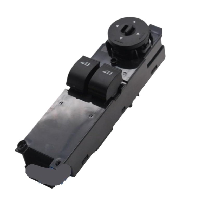 Electric glass regulator switch Window switch For Ford 1815209 DT1T14A132AA DT1T-14A132-AA