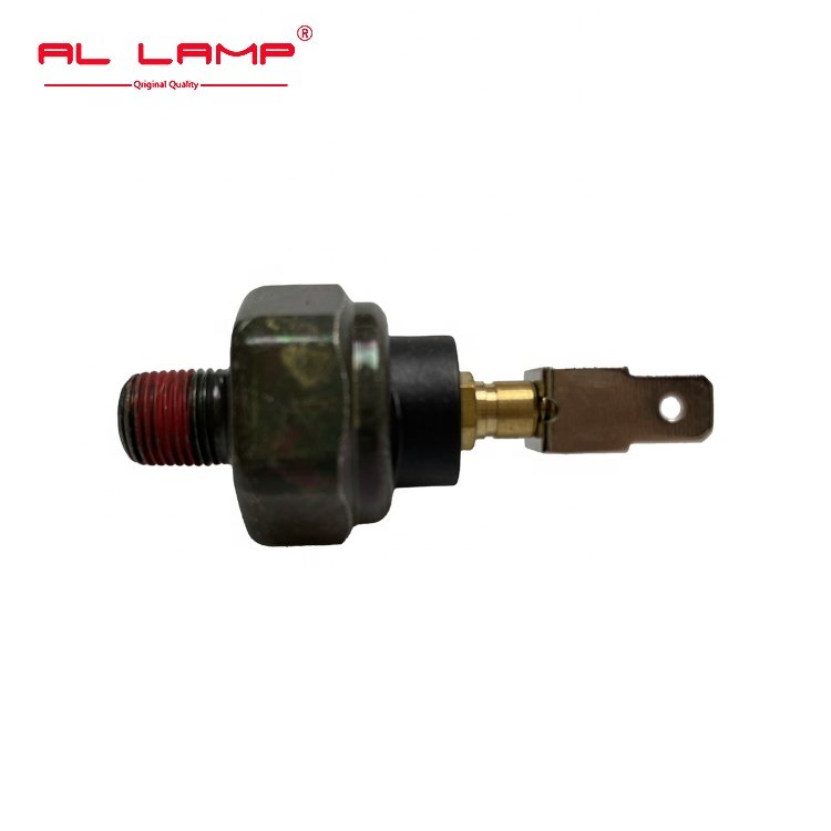 Oil Pressure Sensor Switch Fit for Hyundai Accent Kia Rio OEM 94750-21030 9475021030