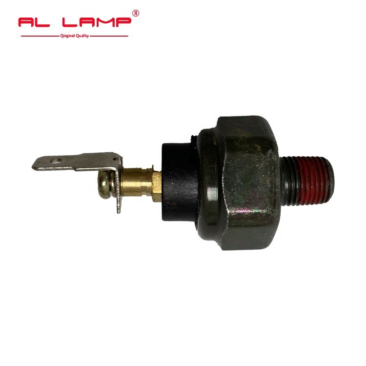 Oil Pressure Sensor Switch Fit for Hyundai Accent Kia Rio OEM 94750-21030 9475021030