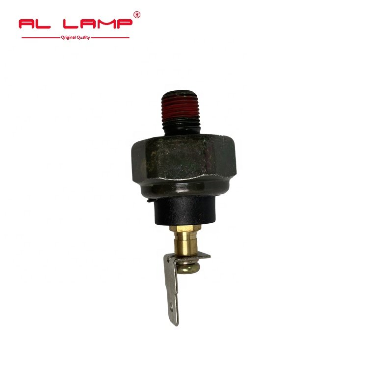 Oil Pressure Sensor Switch Fit for Hyundai Accent Kia Rio OEM 94750-21030 9475021030