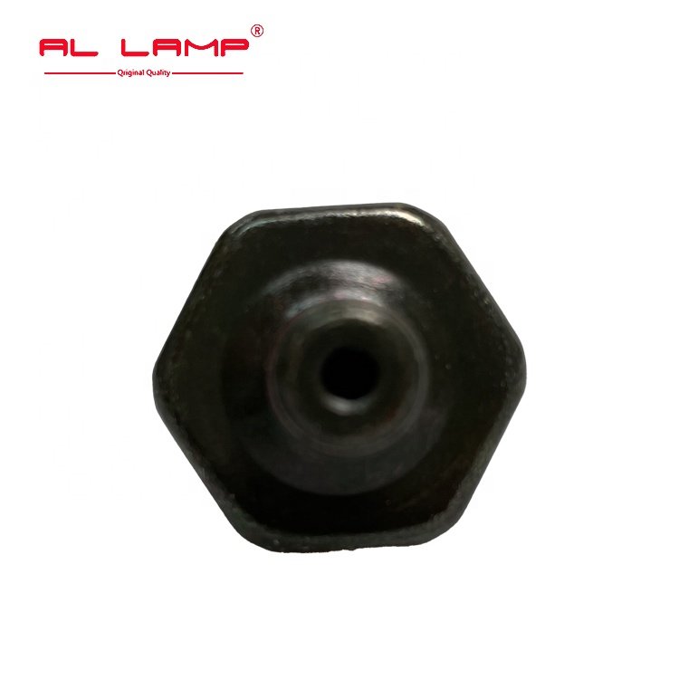 Oil Pressure Sensor Switch Fit for Hyundai Accent Kia Rio OEM 94750-21030 9475021030