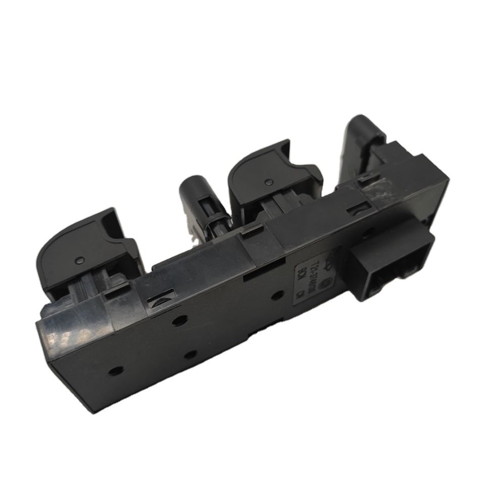 Elevator Switch Glass Elevator Switch Auto Glass Lifter Switch for Chery TIGGO 5