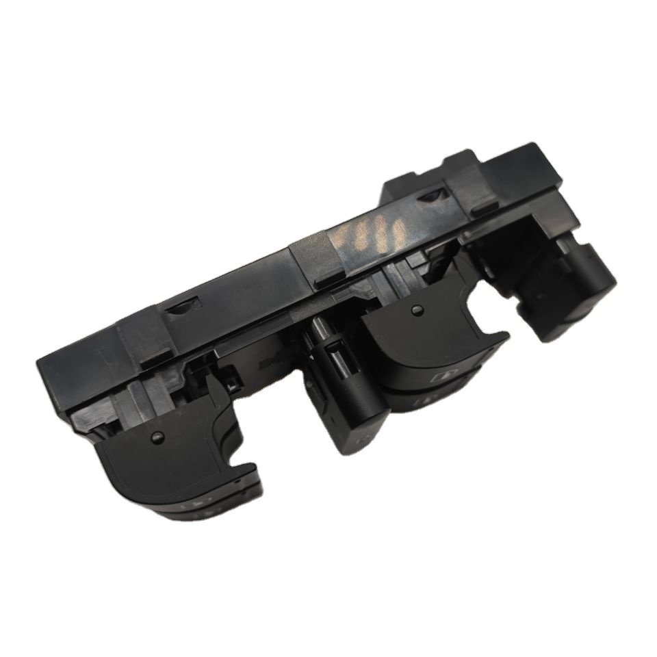 Elevator Switch Glass Elevator Switch Auto Glass Lifter Switch for Chery TIGGO 5