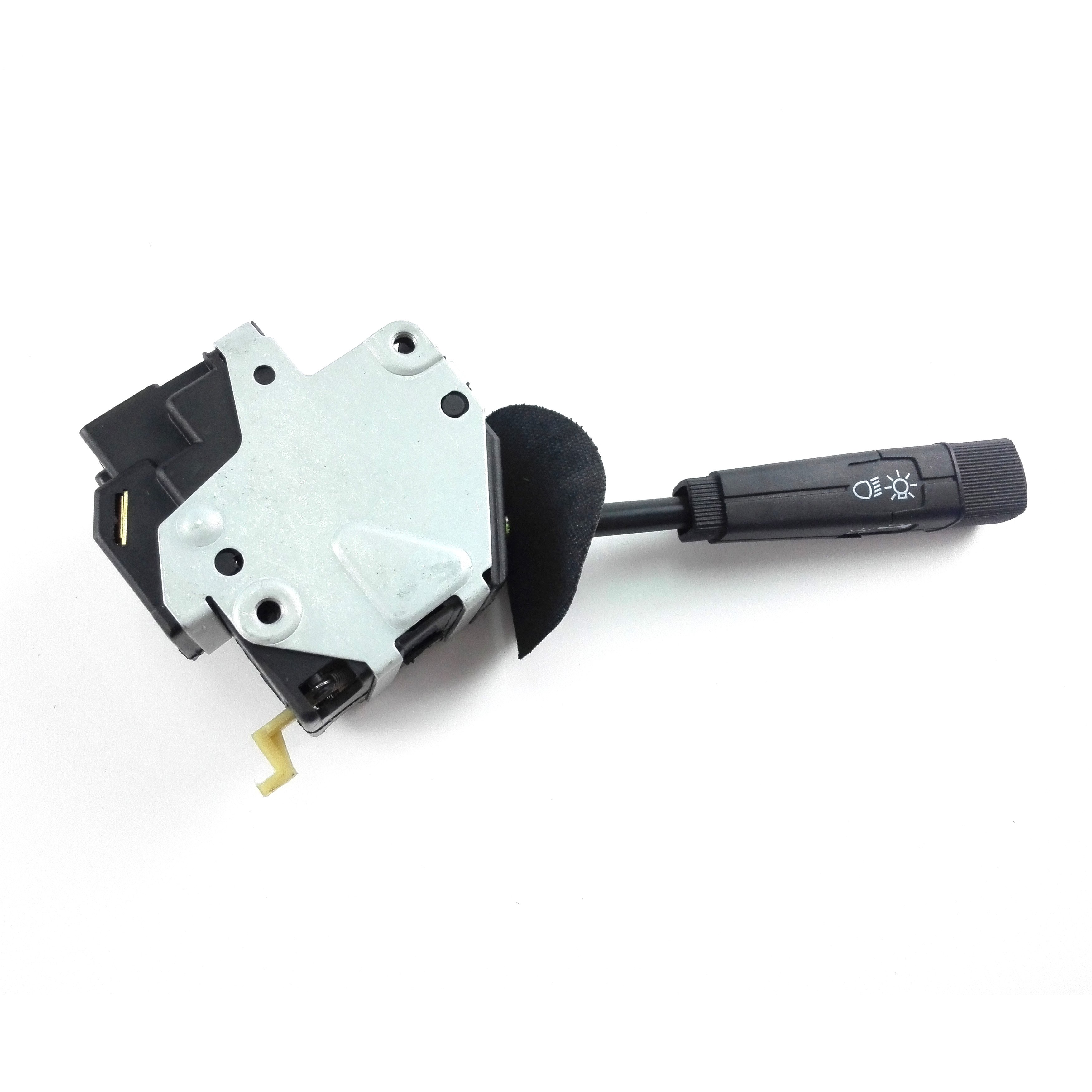 Hot Sales Turn Signal Switch for 7700711171 77007608256 7700779566 510032706501