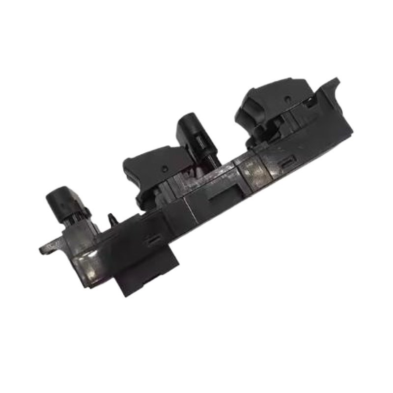 Electric Glass Regulator Switch Window Switch for VW Golf Jetta Passat Seat 1J4959857D