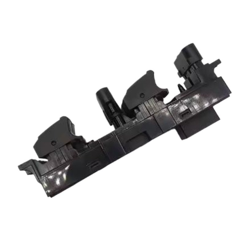 Electric Glass Regulator Switch Window Switch for VW Golf Jetta Passat Seat 1J4959857D