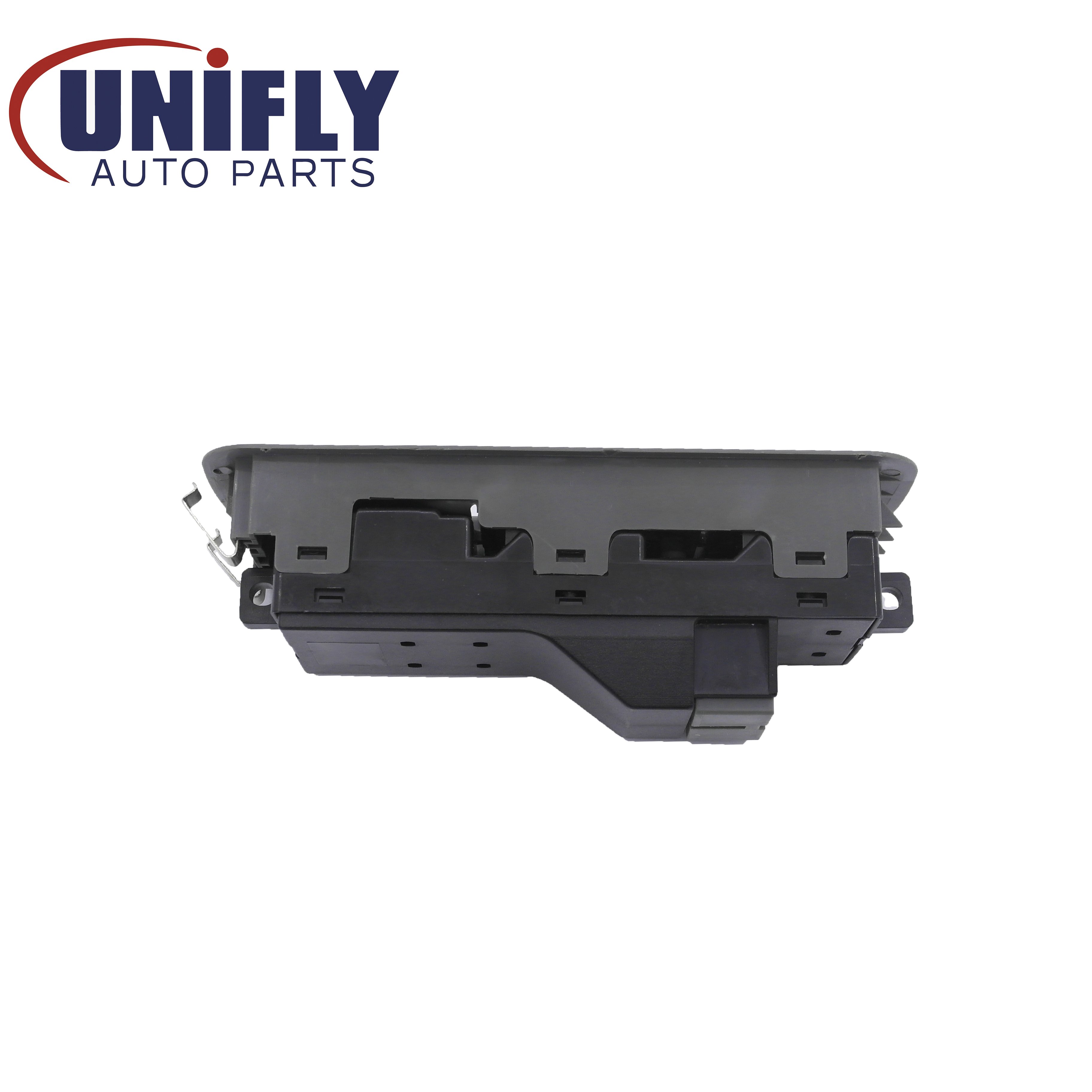 UNIFLY Auto Parts Electric Power Window Switch for Suzuki Grand Vitara XL-7 37990-75F61-P4Z RHD