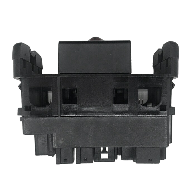 Hazard Warning Light Switch for Benz Actros Truck Parts 9434460423