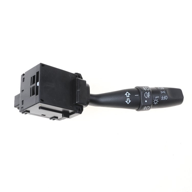 35255S5AA22 35255-S5A-A22 Auto Parts Turn Signal Switch Combination Switch for Honda FIT Odyssey CRV