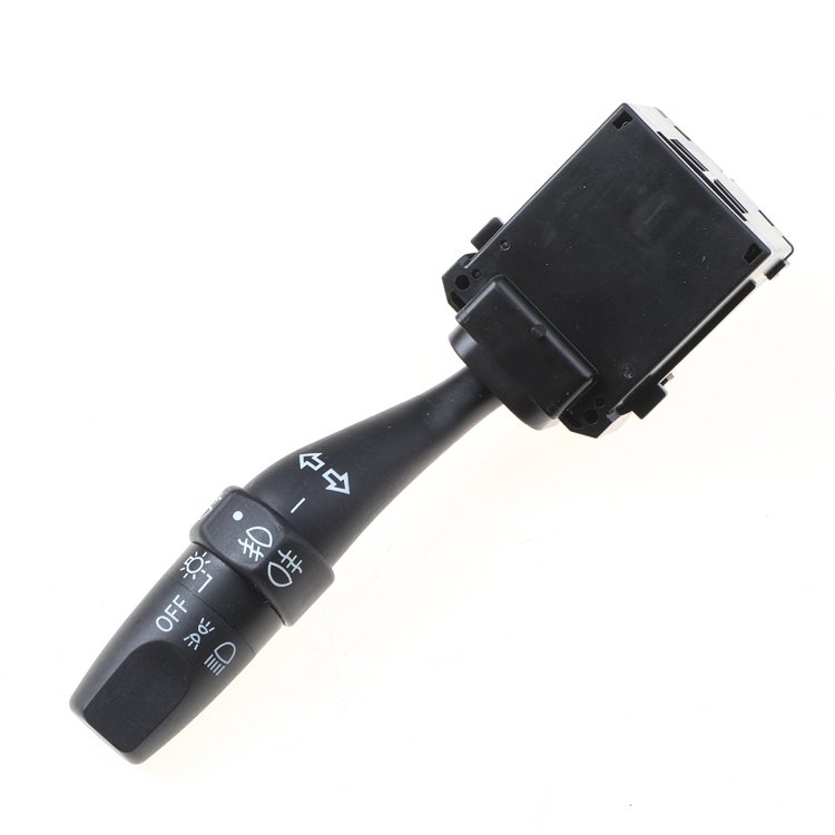 35255S5AA22 35255-S5A-A22 Auto Parts Turn Signal Switch Combination Switch for Honda FIT Odyssey CRV