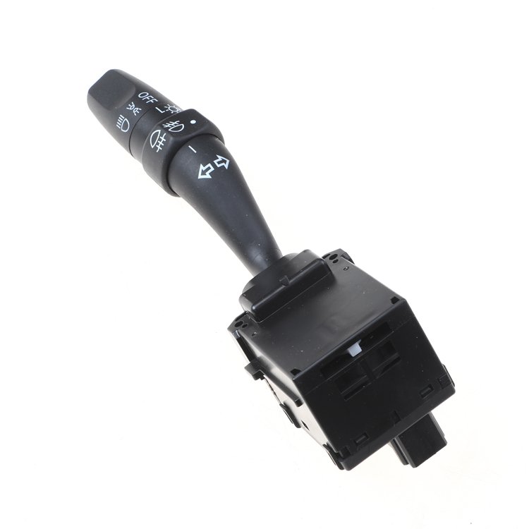 35255S5AA22 35255-S5A-A22 Auto Parts Turn Signal Switch Combination Switch for Honda FIT Odyssey CRV