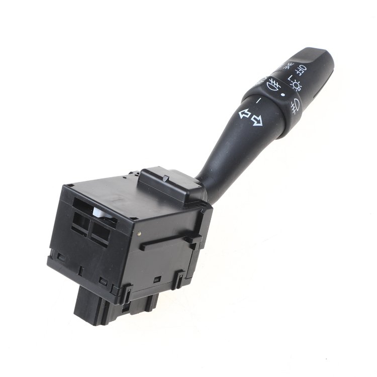 35255S5AA22 35255-S5A-A22 Auto Parts Turn Signal Switch Combination Switch for Honda FIT Odyssey CRV
