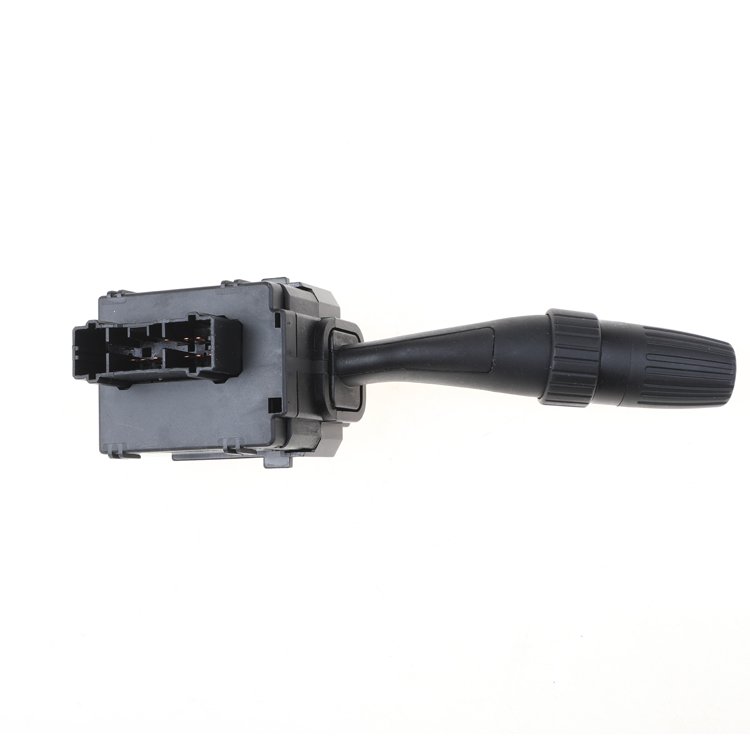35255S5AA22 35255-S5A-A22 Auto Parts Turn Signal Switch Combination Switch for Honda FIT Odyssey CRV