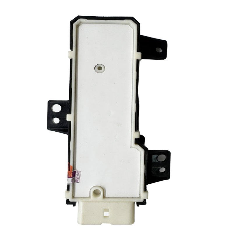 DONGGUAN WEIHUA AUTO PARTS Car Power Seat Control Switch Module for Toyoa Camy 2012-2016 Highlander 2012-2020 RAV4 2013-2019