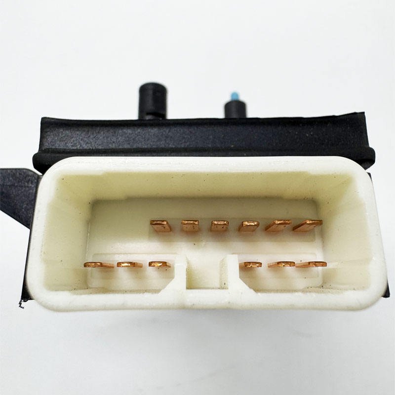 DONGGUAN WEIHUA AUTO PARTS Car Power Seat Control Switch Module for Toyoa Camy 2012-2016 Highlander 2012-2020 RAV4 2013-2019