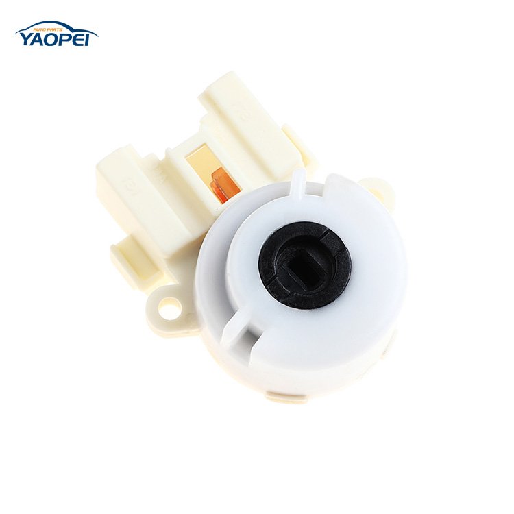 Good Quality Ignition Starter Switch 84450-12200 8445012200 for Toyota Avalon 4Runner RAV4 Scion Lexus