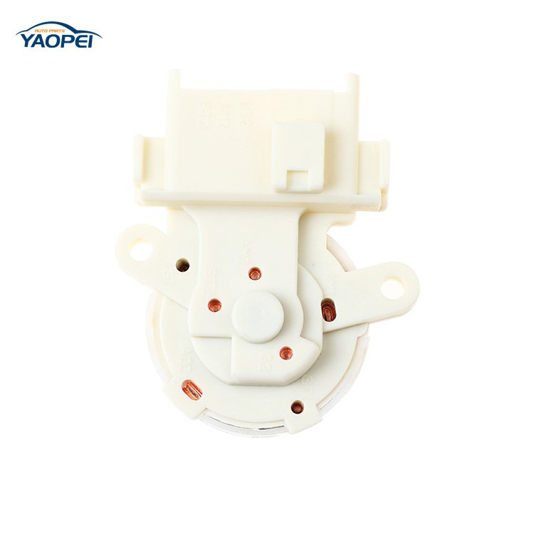 Good Quality Ignition Starter Switch 84450-12200 8445012200 for Toyota Avalon 4Runner RAV4 Scion Lexus