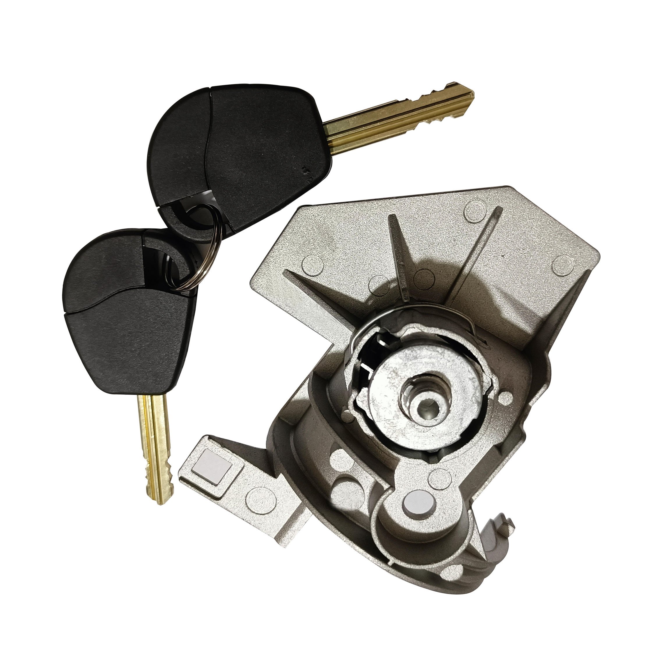 Rear Tailgate Trunk Lock Switch for 9170AJ 9170.AJ