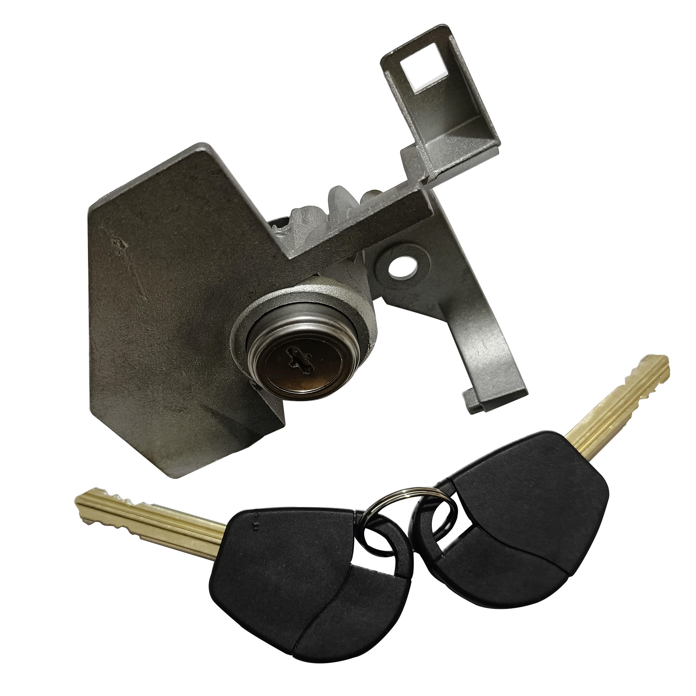 Rear Tailgate Trunk Lock Switch for 9170AJ 9170.AJ