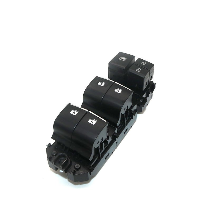 84040-44052 High Quality Car Switch Control Switch for TOYOTA RHD