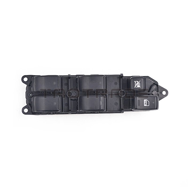 84040-44052 High Quality Car Switch Control Switch for TOYOTA RHD
