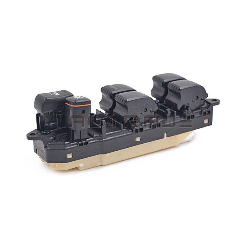 84040-44052 High Quality Car Switch Control Switch for TOYOTA RHD