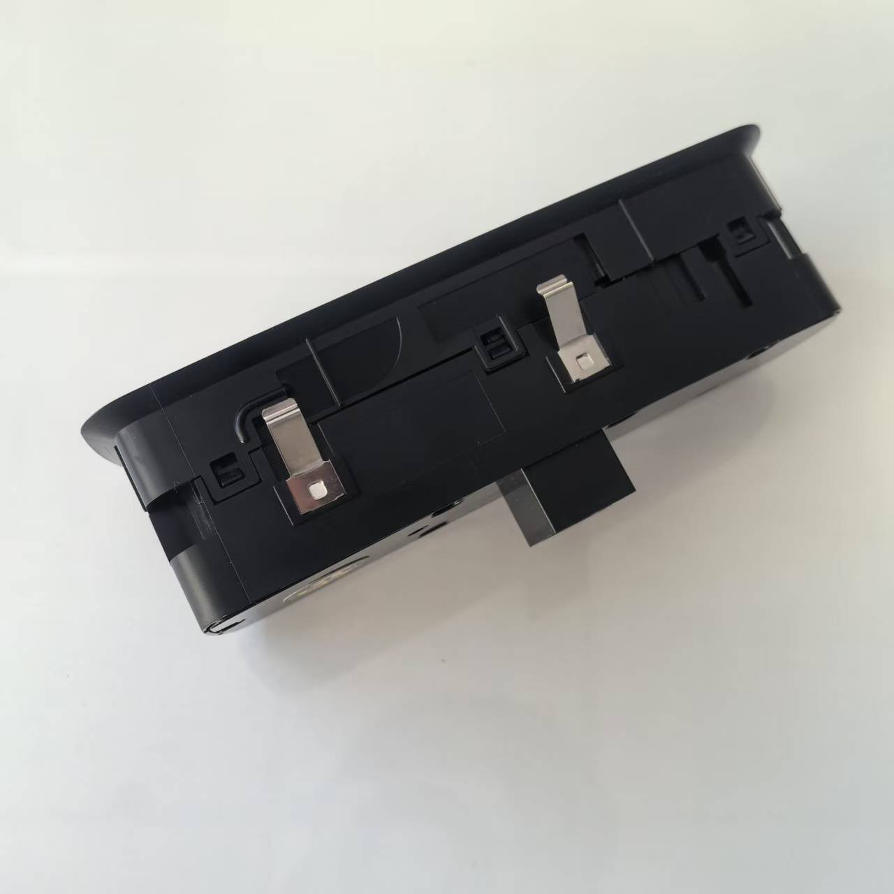 Wholesale High Quality New 7PP959858Q Auto Switches Left Side Glass Lifter Switch for Porsche Electric Windows Fits Cars Models