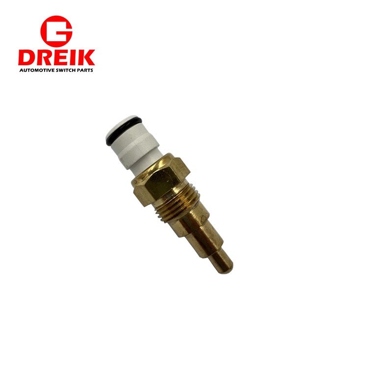 Toyota Auto Parts 89428-20060 Car Temperature Switch High Quality Auto Switches