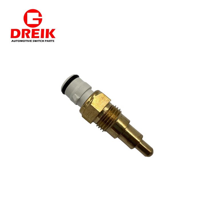 Toyota Auto Parts 89428-20060 Car Temperature Switch High Quality Auto Switches