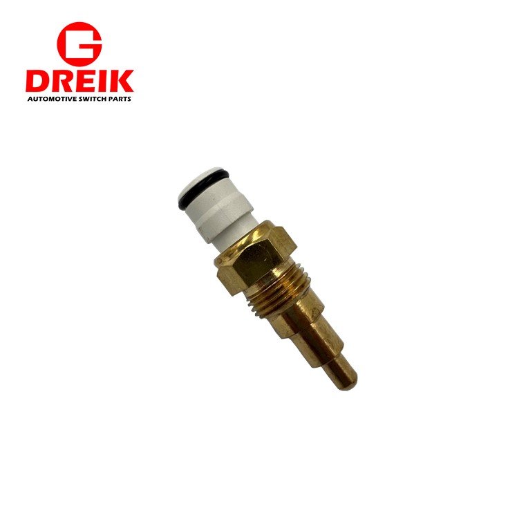 Toyota Auto Parts 89428-20060 Car Temperature Switch High Quality Auto Switches