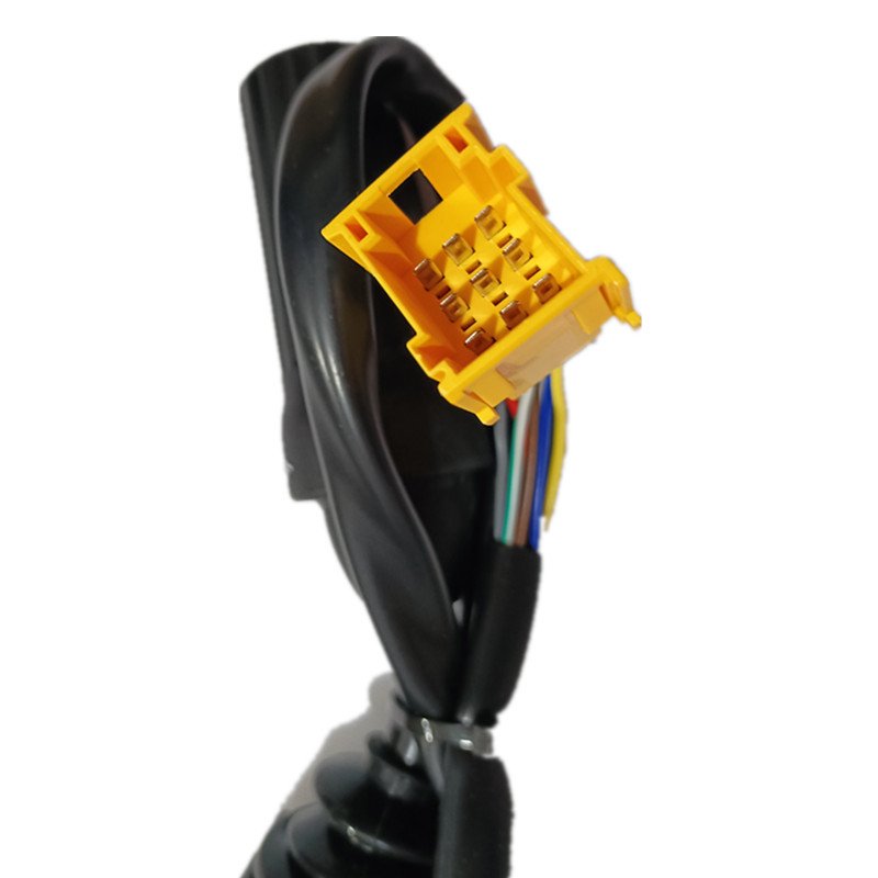 Forward Reverse Column Switch for L220F L350F L150F L180F L180F 15146534
