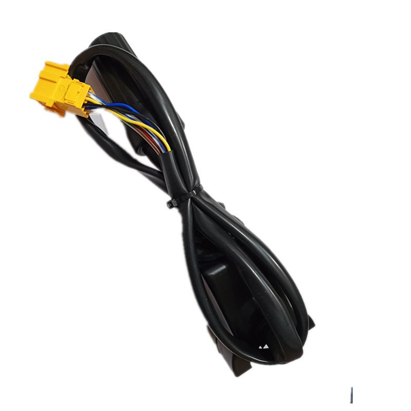 Forward Reverse Column Switch for L220F L350F L150F L180F L180F 15146534