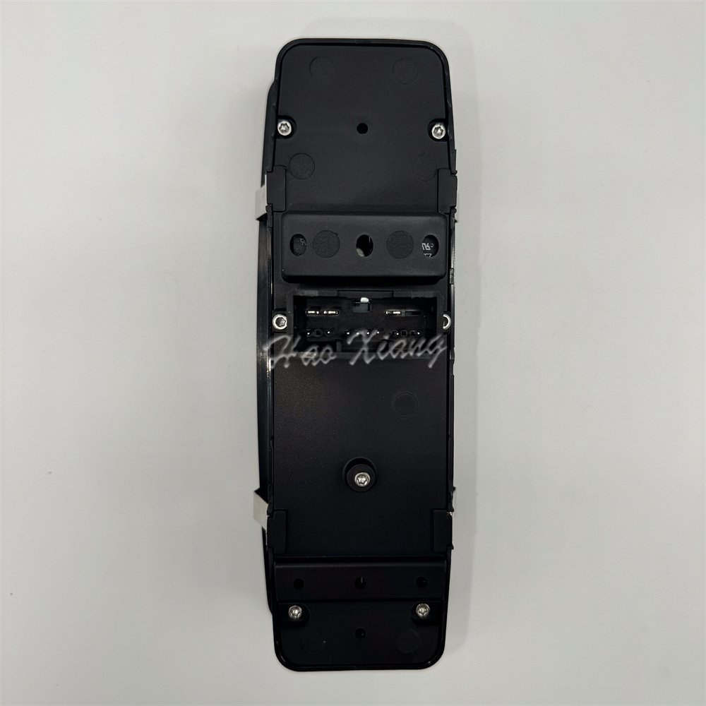 Haoxiang 68139805AB 68139805AA High Quality Window Master Switch for RAM Dodge Charger Chrysler